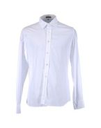 Long sleeve shirts - Item 38303211