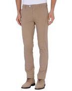 Casual pants - Item 36383986