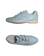 Sneakers - Item 44501496