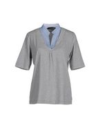 Short sleeve t-shirts - Item 37433370