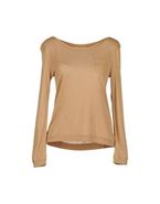 Long sleeve sweaters - Item 39324416