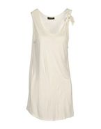 Sleeveless t-shirts - Item 37435112