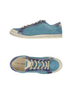 CAFE'NOIR Sneakers - Item 44454629