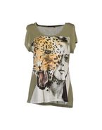 Short sleeve t-shirts - Item 37443869