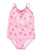 One-piece suits - Item 47143515