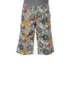 Bermudas - Item 36276393