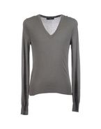 V-necks - Item 39342973