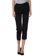 3/4-length shorts - Item 36396486