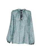 Blouses - Item 38286406