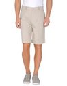 Bermudas - Item 36376257