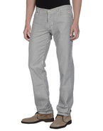 RO?? ROGER'S Casual pants - Item 36372223