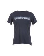 Short sleeve t-shirts - Item 37449509