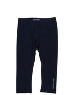 Leggings - Item 36398851