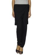 Casual pants - Item 36379963