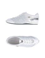 Sneakers - Item 44486573