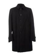 Full-length jackets - Item 41347563