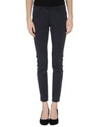 I'M ISOLA MARRAS Casual pants - Item 36407999