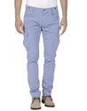 MASON'S JEANS Casual pants - Item 36374666
