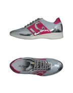 Sneakers - Item 44508499