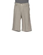 Bermudas - Item 36227876