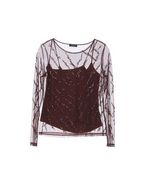 Blouses - Item 37424050