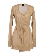 Cardigans - Item 39322290