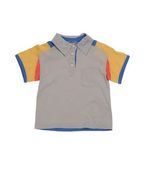 Polo shirts - Item 37367404