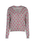 Cardigans - Item 39345737