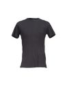 Short sleeve t-shirts - Item 37412615