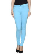 Casual pants - Item 42269226