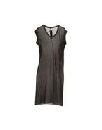 Sleeveless t-shirts - Item 39330512