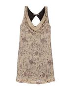 Short dresses - Item 34329796