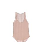 Tops - Item 37428503