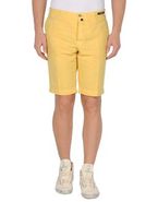 Bermudas - Item 36403291