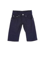 Casual pants - Item 36300838