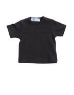 OONA L' OURSE Short sleeve t-shirts - Item 3727881