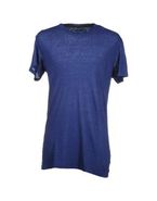 Crewneck sweaters - Item 37413252