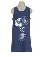 C'ERA UNA VOLTA... Dresses - Item 37339286