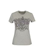 Short sleeve t-shirts - Item 37452895