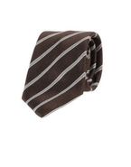 Ties - Item 46291012