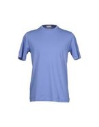 Short sleeve t-shirts - Item 37431393