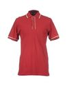 Polo shirts - Item 37442698