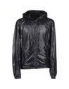 Jackets - Item 41332411