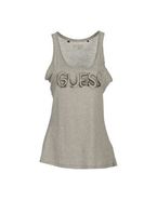 Tops - Item 37422282