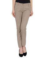 Casual pants - Item 36419495