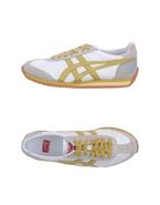 Sneakers - Item 44496029