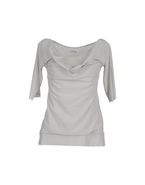 Short sleeve t-shirts - Item 37449513