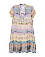 ' Kaftans - Item 38303483