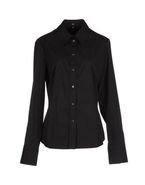 Long sleeve shirts - Item 38300018