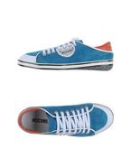 Sneakers - Item 44476847